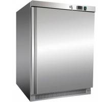 Шафа холодильна DR200S S/S201 (Hata)