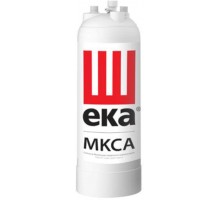 Фільтр для очищення води MKCA (Tecnoeka)