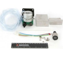 Дозатор для посудомийної машини UX (Sammic)
