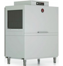Машина посудомийна SRC-1800D (Sammic)