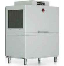 Машина посудомийна SRC-1800I (Sammic)
