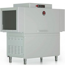 Машина посудомийна SRC-2200D (Sammic)