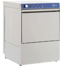 Посудомийна машина CRW 500 T (CRYSTAL)
