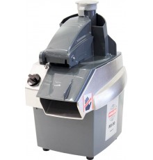 Овочерізка RG-50 (Hallde)