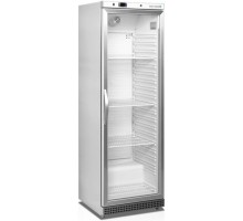 Шафа холодильна UR400SG (Tefcold)