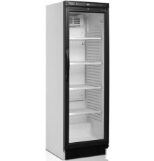 Шафа холодильна CEV425 1 LED (Tefcold)