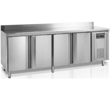 Стіл холодильний SK6410/+SP (Tefcold)