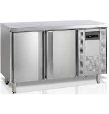 Стіл холодильний SK6210 (Tefcold)