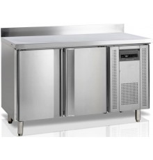 Стіл холодильний SK6210/+SP (Tefcold)