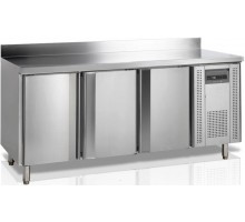 Стіл холодильний SK6310 /+SP (Tefcold)
