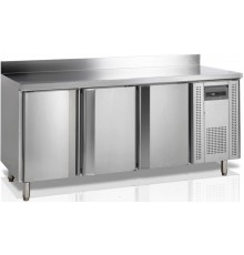Стіл холодильний SK6310 /+SP (Tefcold)