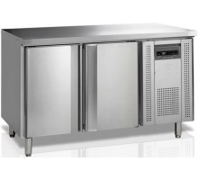 Стіл холодильний CK7210 /-SP (Tefcold)