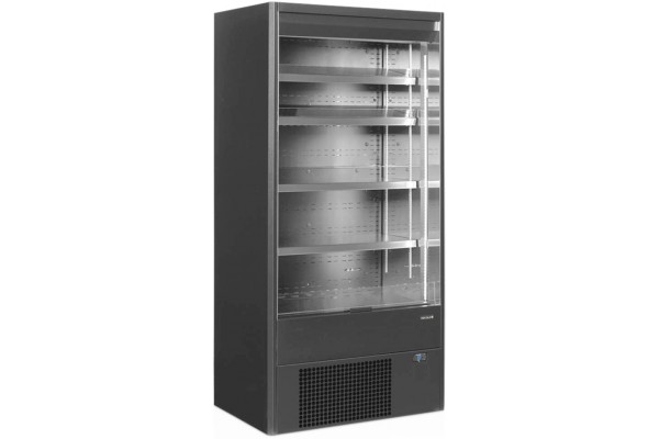 Холодильна гірка MD1002B (Tefcold)