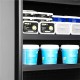 Холодильна гірка MD1002B (Tefcold)