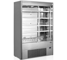 Холодильна гірка MD1402X (Tefcold)