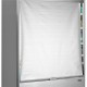 Холодильна гірка MD1902X (Tefcold)