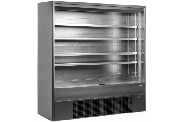 Холодильна гірка MD1902B (Tefcold)