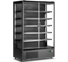 Холодильна гірка PC1870B (Tefcold)