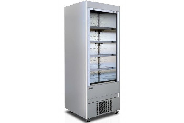 Холодильна гірка MCX90M (Tefcold)