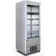 Холодильна гірка MCX90M (Tefcold)