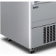 Холодильна гірка MCX130M (Tefcold)