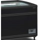 Бонета холодильна/морозильна SFI250B-CF VS (Tefcold)
