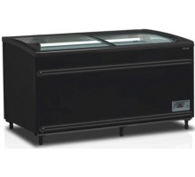 Бонета холодильна/морозильна SFI145B-CF VS (Tefcold)