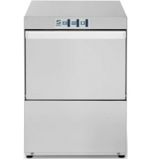 Машина посудомийна для стаканів GP-40 (Sammic)