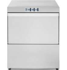 Машина посудомийна для стаканів GP-50 (Sammic)