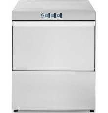 Машина посудомийна для стаканів GP-50 DD (Sammic)