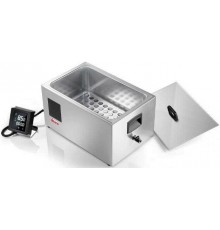 Апарат sous-vide SOFTCOOKER SR 1/1 WI-FOOD (Sirman)