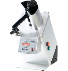 Овочерізка RG-100 (Hallde)