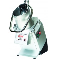 Овочерізка RG-250 (Hallde)