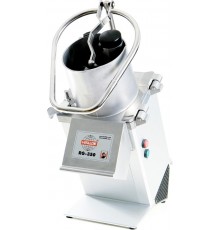 Овочерізка RG-350 (Hallde)