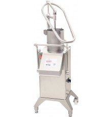 Овочерізка RG-400i (Hallde)