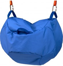 Гамак Яйце Сови TIA-SPORT