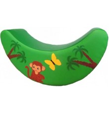 Модуль качалка Мавпочка TIA-SPORT