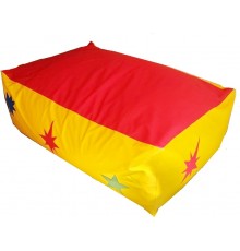 Ігровий острівець Зірки TIA-SPORT