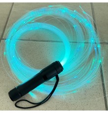 Мобільний переносний комплект Струмок TIA-SPORT