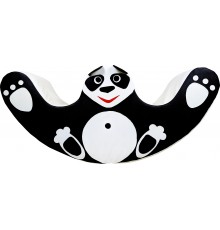 Модуль качалка Панда TIA-SPORT