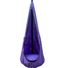 Гамак Гніздо сенсорний TIA-SPORT