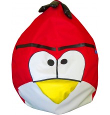Крісло мішок Angry Birds TIA-SPORT