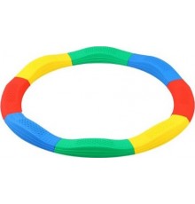 Балансир трансформер Змійка TIA-SPORT