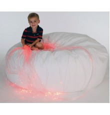 Оптоволоконний Сенсорний Мішок TIA-SPORT