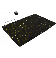 Оптоволоконний килим Зоряне небо TIA-SPORT