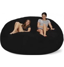 Диван Кінг XXXXL TIA-SPORT