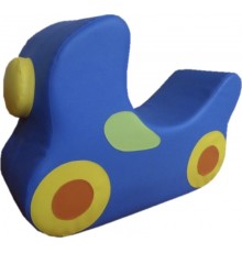 Модуль качалка Мотоцикл TIA-SPORT