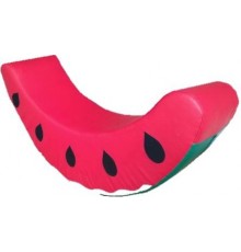 Модуль качалка Кавун TIA-SPORT