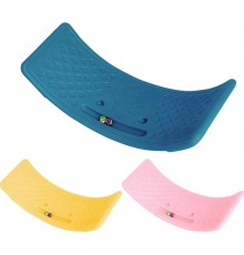 Балансувальна дошка Місточок TIA-SPORT