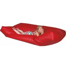 Водяне Ліжко матрац TIA-SPORT